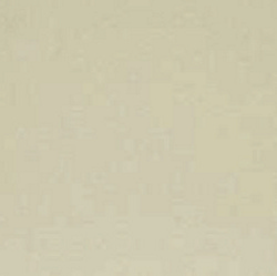 Hero 201 Swatch image for Hero 201